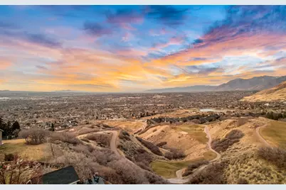 1483 E Tumbleweed Way, Draper, UT 84020 - Photo 28
