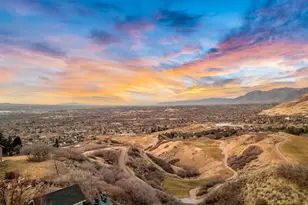 1483 E Tumbleweed Way, Draper, UT 84020 - Photo 28