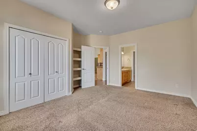 1483 E Tumbleweed Way, Draper, UT 84020 - Photo 18