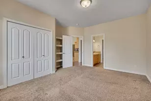 1483 E Tumbleweed Way, Draper, UT 84020 - Photo 18