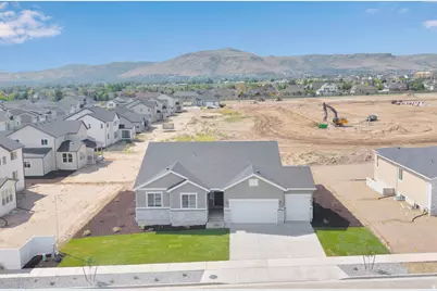 6217 W Teton Ranch Dr #324, Herriman, UT 84096 - Photo 2