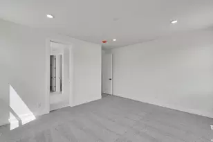 6217 W Teton Ranch Dr, Herriman, UT 84096 - Photo 14