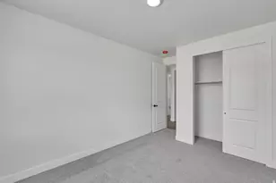 6217 W Teton Ranch Dr, Herriman, UT 84096 - Photo 30