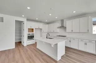 6217 W Teton Ranch Dr, Herriman, UT 84096 - Photo 20