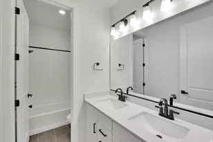 6217 W Teton Ranch Dr, Herriman, UT 84096 - Photo 24