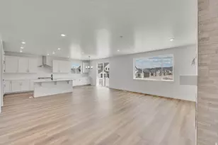 6217 W Teton Ranch Dr, Herriman, UT 84096 - Photo 22