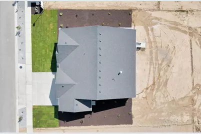 6217 W Teton Ranch Dr #324, Herriman, UT 84096 - Photo 6