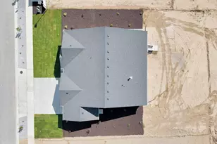 6217 W Teton Ranch Dr, Herriman, UT 84096 - Photo 6