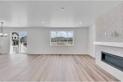 6217 W Teton Ranch Dr #324, Herriman, UT 84096 - Photo 16