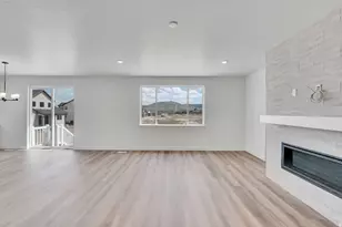 6217 W Teton Ranch Dr, Herriman, UT 84096 - Photo 16