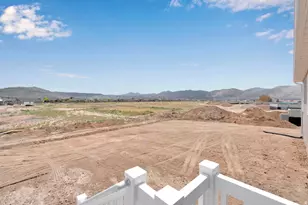 6217 W Teton Ranch Dr, Herriman, UT 84096 - Photo 18