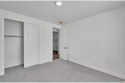 6217 W Teton Ranch Dr #324, Herriman, UT 84096 - Photo 28