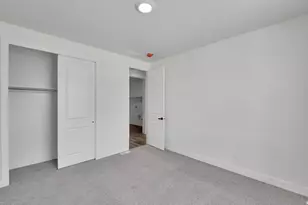 6217 W Teton Ranch Dr, Herriman, UT 84096 - Photo 28