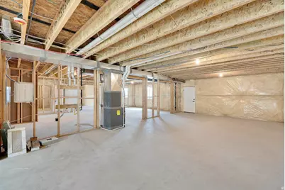 6217 W Teton Ranch Dr #324, Herriman, UT 84096 - Photo 32