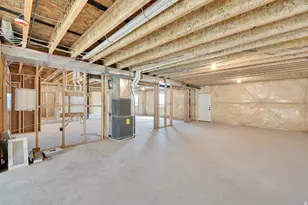 6217 W Teton Ranch Dr, Herriman, UT 84096 - Photo 32