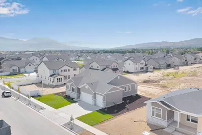 6217 W Teton Ranch Dr #324, Herriman, UT 84096 - Photo 4