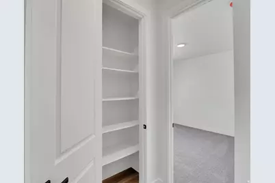 6217 W Teton Ranch Dr #324, Herriman, UT 84096 - Photo 26