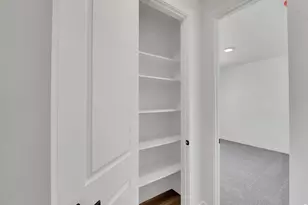 6217 W Teton Ranch Dr, Herriman, UT 84096 - Photo 26