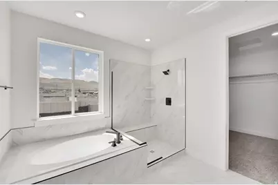 6217 W Teton Ranch Dr #324, Herriman, UT 84096 - Photo 12