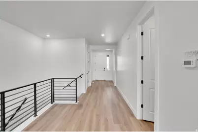 6217 W Teton Ranch Dr #324, Herriman, UT 84096 - Photo 8