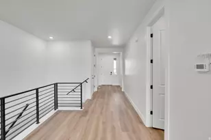 6217 W Teton Ranch Dr, Herriman, UT 84096 - Photo 8