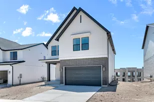 305 E Levengrove Dr, Lehi, UT 84048 - Photo 1
