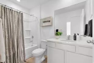 305 E Levengrove Dr, Lehi, UT 84048 - Photo 18