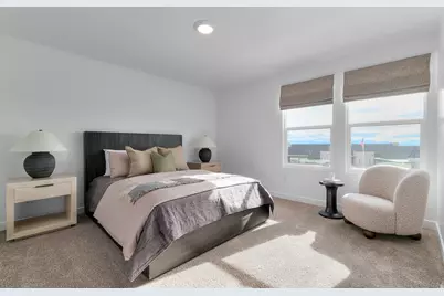 305 E Levengrove Dr #228, Lehi, UT 84048 - Photo 16