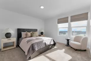 305 E Levengrove Dr, Lehi, UT 84048 - Photo 16