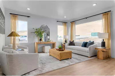 305 E Levengrove Dr #228, Lehi, UT 84048 - Photo 6