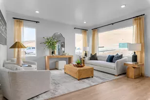 305 E Levengrove Dr, Lehi, UT 84048 - Photo 6