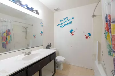 2815 W 4275 S, Roy, UT 84067 - Photo 6