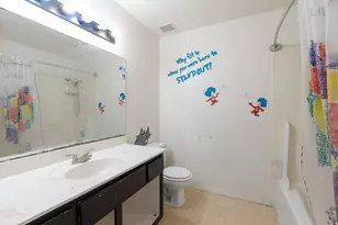 2815 W 4275 S, Roy, UT 84067 - Photo 6