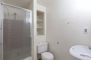 2815 W 4275 S, Roy, UT 84067 - Photo 14