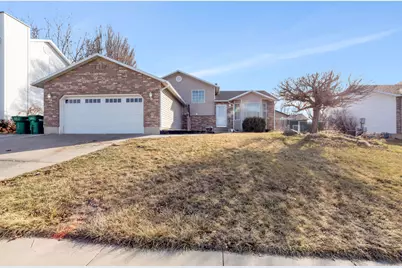 2815 W 4275 S, Roy, UT 84067 - Photo 1
