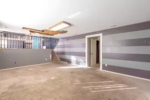 2815 W 4275 S, Roy, UT 84067 - Photo 12