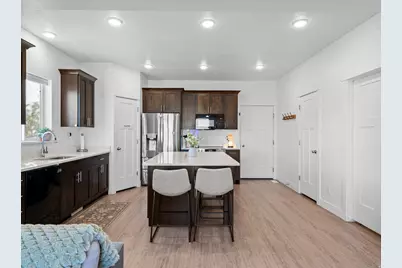 2741 E Iron Bark Aly, Eagle Mountain, UT 84005 - Photo 12