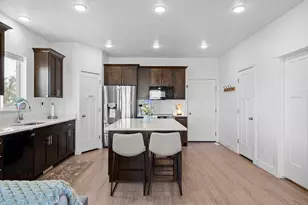 2741 E Iron Bark Alley, Eagle Mountain, UT 84005 - Photo 12