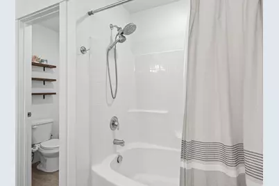 2741 E Iron Bark Aly, Eagle Mountain, UT 84005 - Photo 20