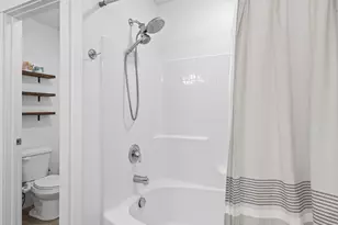 2741 E Iron Bark Alley, Eagle Mountain, UT 84005 - Photo 20