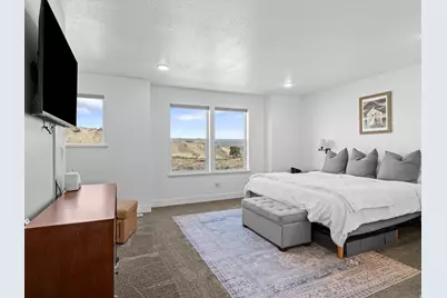 2741 E Iron Bark Aly, Eagle Mountain, UT 84005 - Photo 14