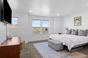 2741 E Iron Bark Alley, Eagle Mountain, UT 84005 - Photo 14