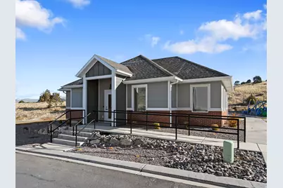 2741 E Iron Bark Aly, Eagle Mountain, UT 84005 - Photo 22