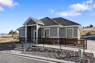 2741 E Iron Bark Alley, Eagle Mountain, UT 84005 - Photo 22