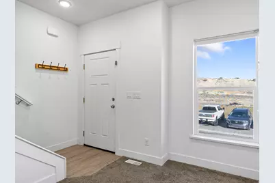 2741 E Iron Bark Aly, Eagle Mountain, UT 84005 - Photo 2