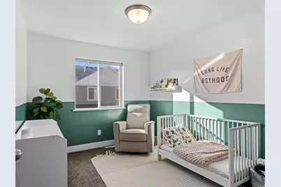 2741 E Iron Bark Aly, Eagle Mountain, UT 84005 - Photo 18