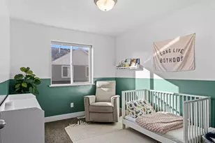 2741 E Iron Bark Alley, Eagle Mountain, UT 84005 - Photo 18