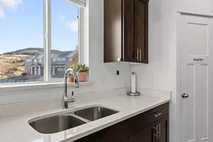 2741 E Iron Bark Alley, Eagle Mountain, UT 84005 - Photo 10