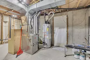 3560 S Candis Dr, Magna, UT 84044 - Photo 28