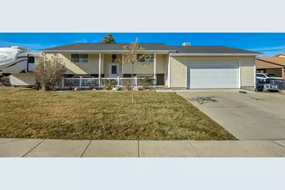 3560 S Candis Dr, Magna, UT 84044 - Photo 1